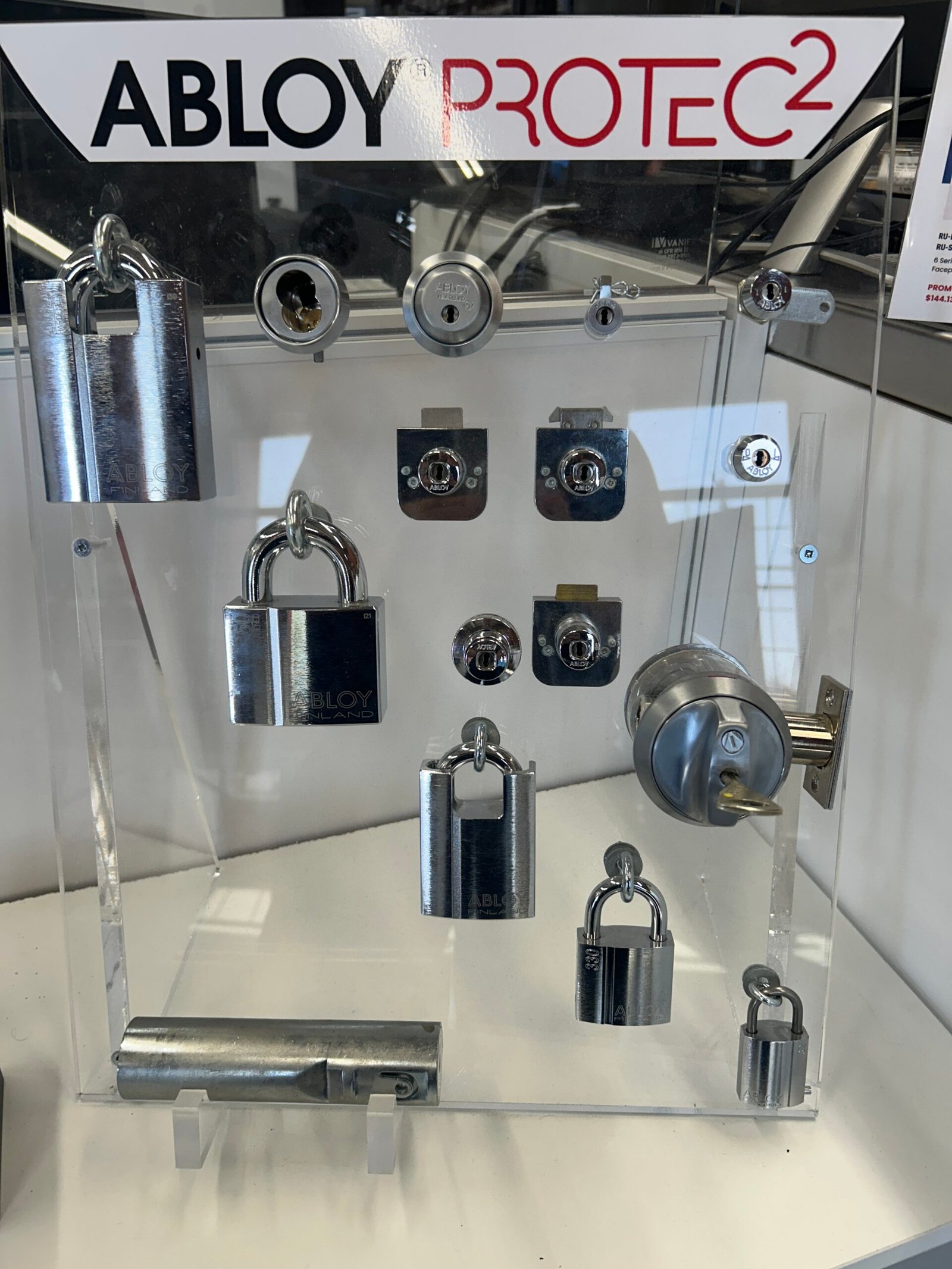 Divi Barber gallery image 03