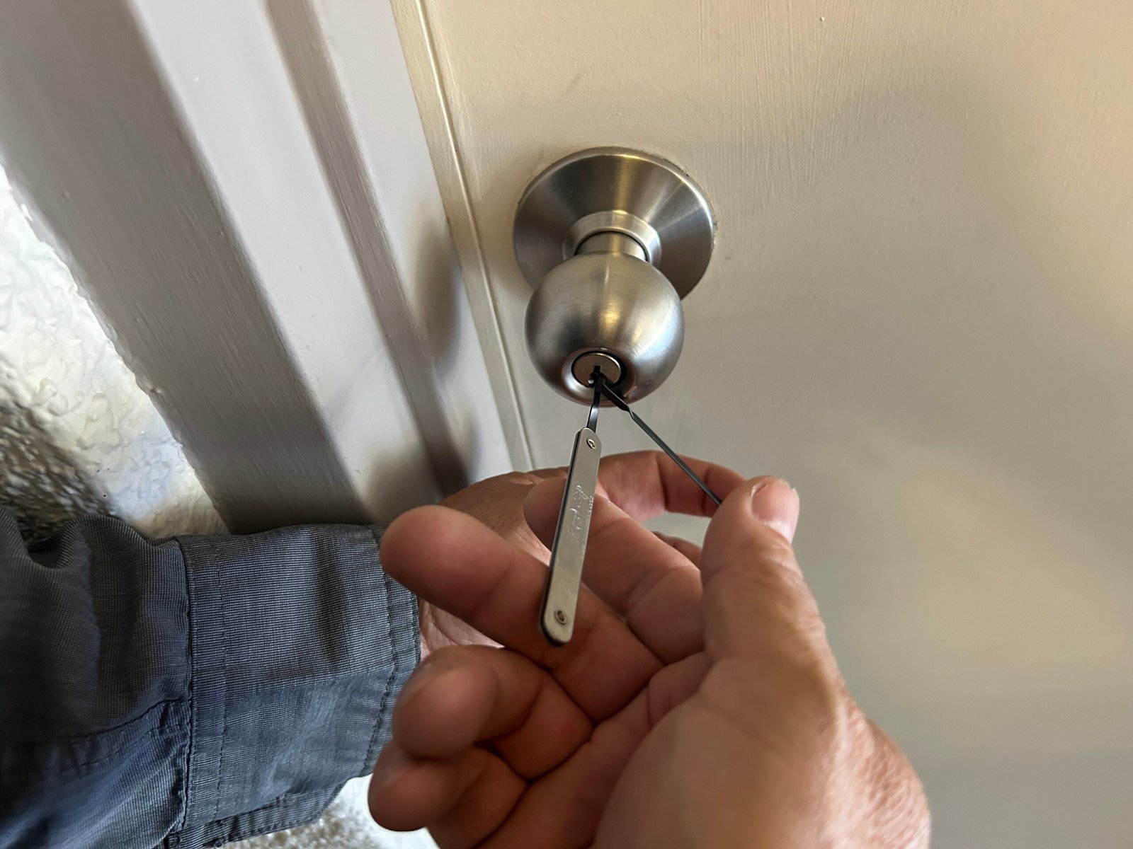 Divi Barber gallery image 08