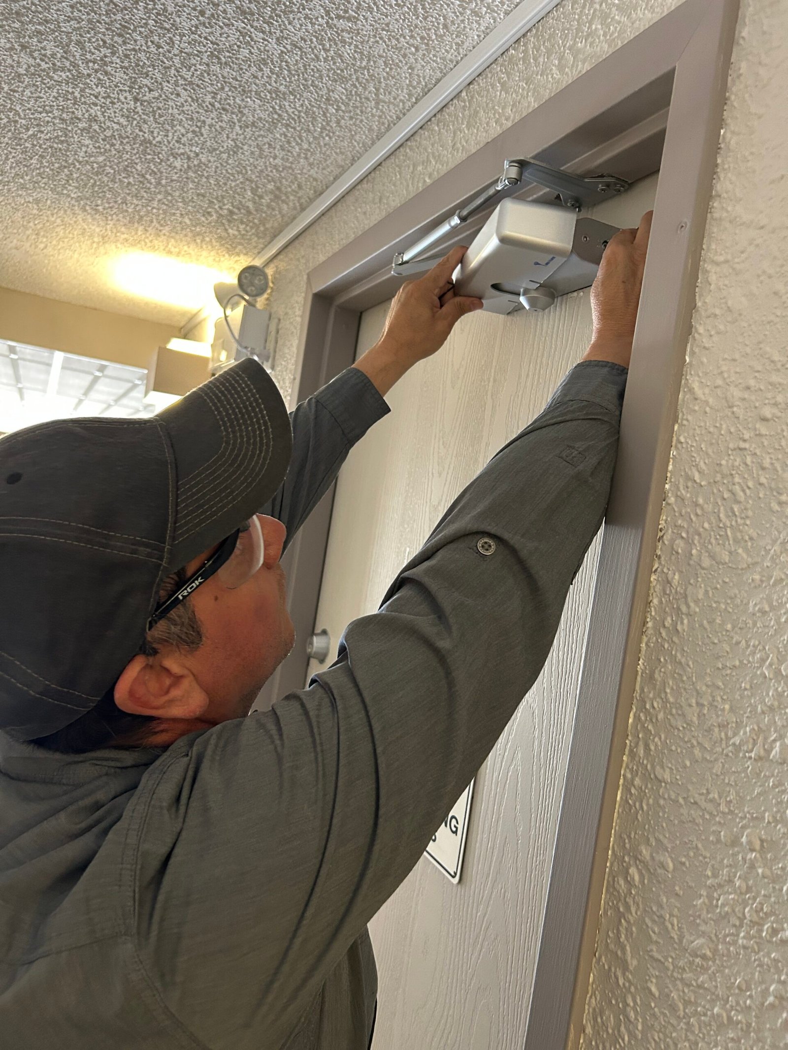 Divi Barber gallery image 07