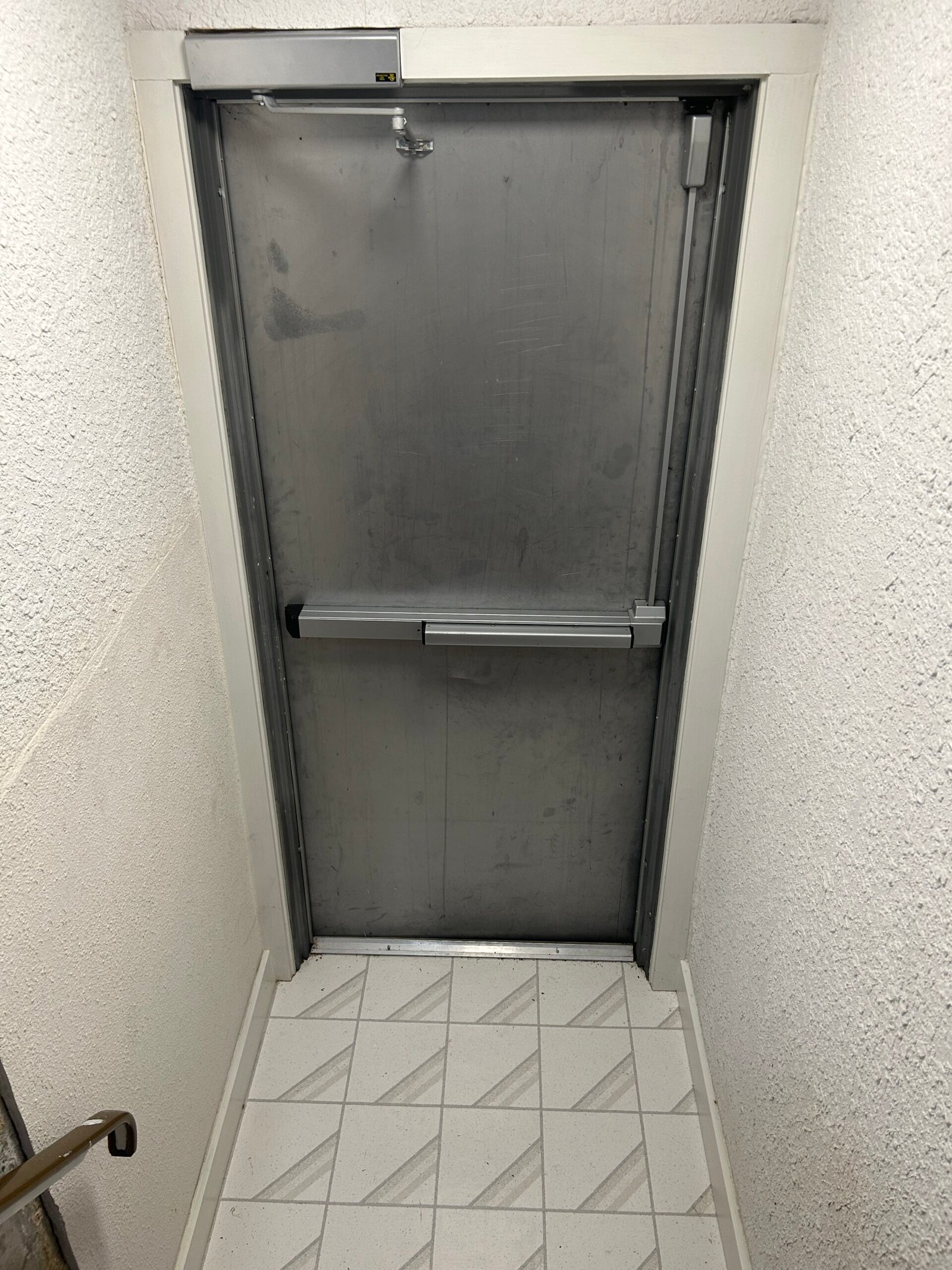 Divi Barber gallery image 01